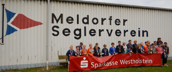 Sieger 2017